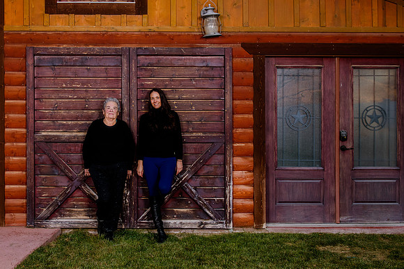 Family Portraits 11-8-18_DSC4942