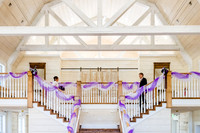 Walker Farms Wedding Reception17063