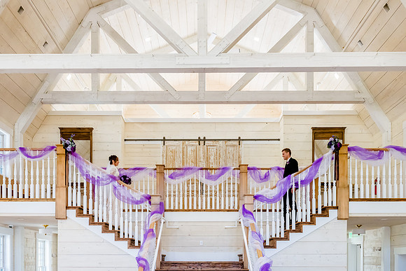 Walker Farms Wedding Reception17063