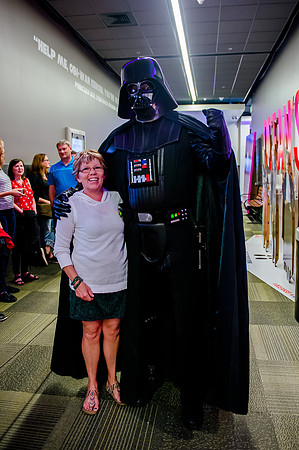 Envision Solo Screening 2018-6714