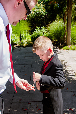 Joe and Jana wedding day-9455
