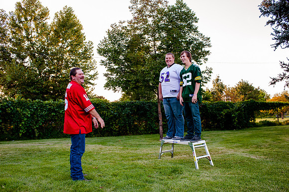 Family Pictues at the International Peace Gardens slc,utah-0043