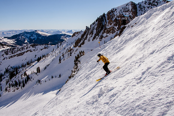 Kelton Philpt at Snowbird_DSC8787