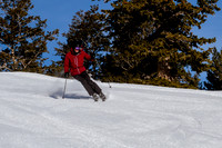 Freeride Snowbasin90650