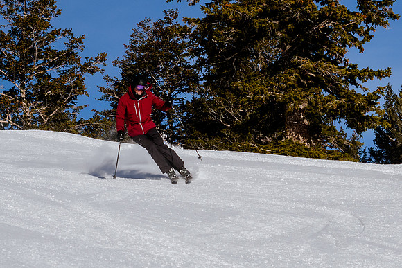 Freeride Snowbasin90650