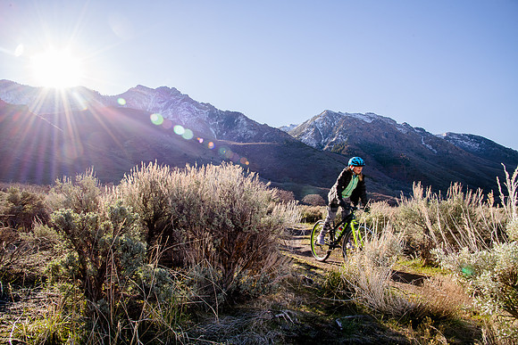 Velo 202138134