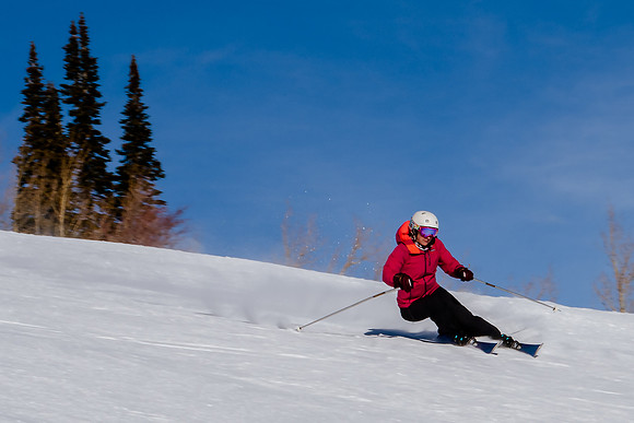 Freeride Snowbasin90897-Edit