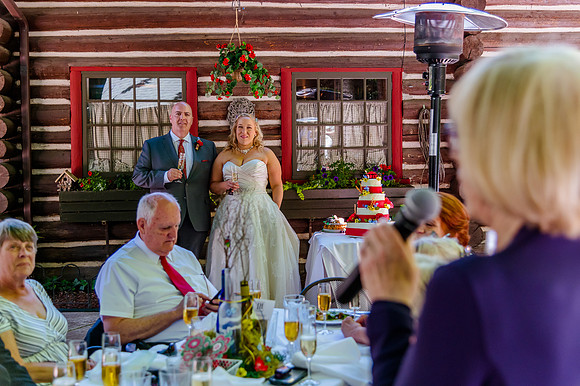 Wedding Day 6-23-20205567