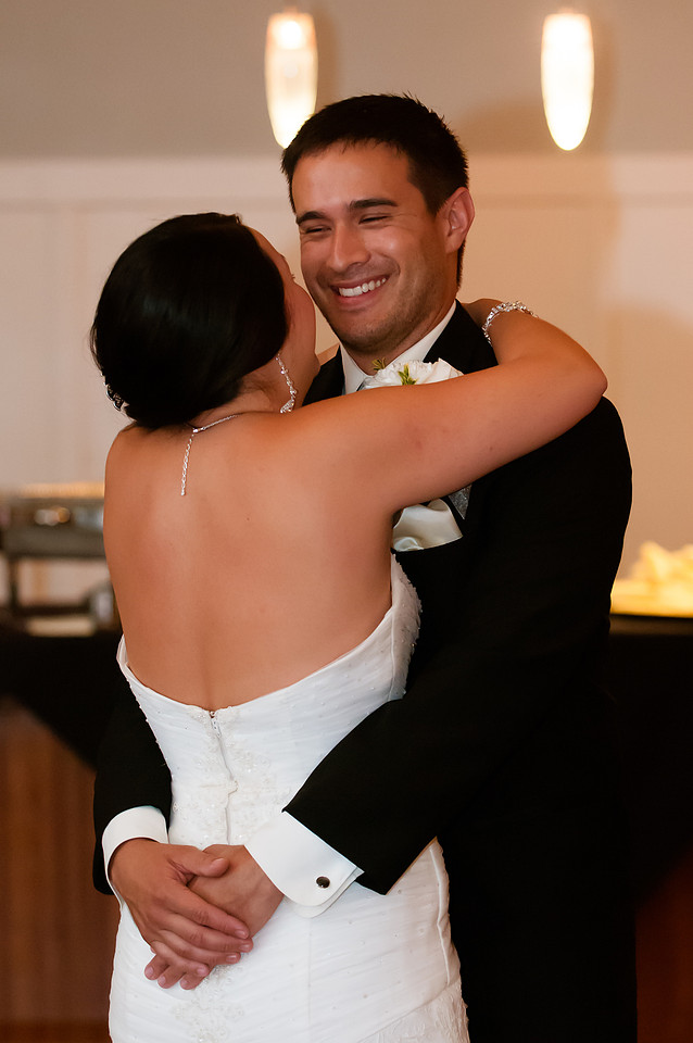 Wilson Wedding-0077