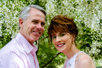 Rob and Brenda at Red Butte Garden-0171