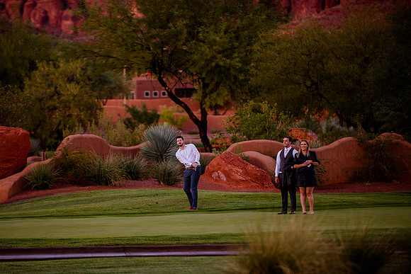 Wedding at Entrada29324