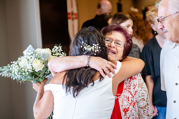 Lynn and Tina123629