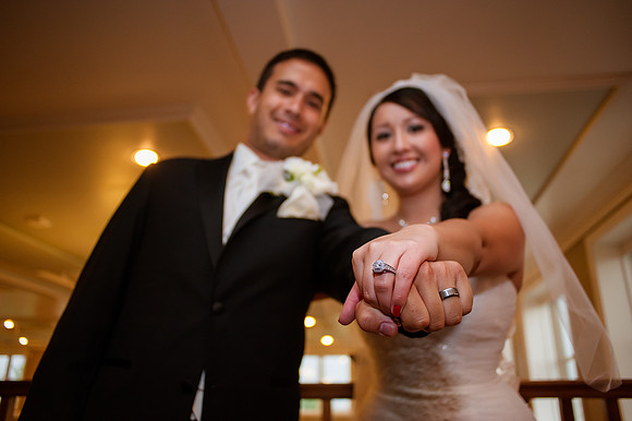 Wilson Wedding-3090