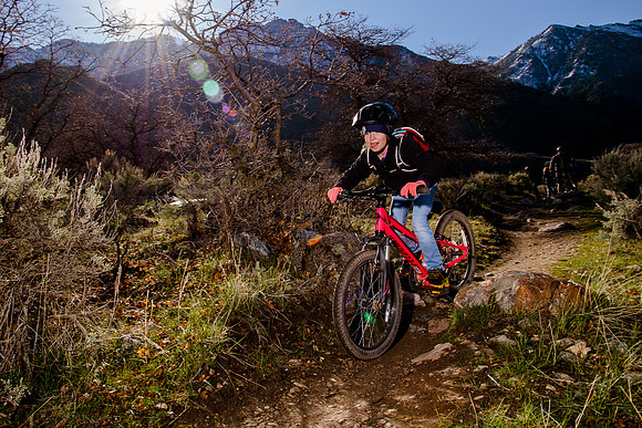 Velo 202138212