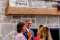 Walker Farms Wedding Reception16160