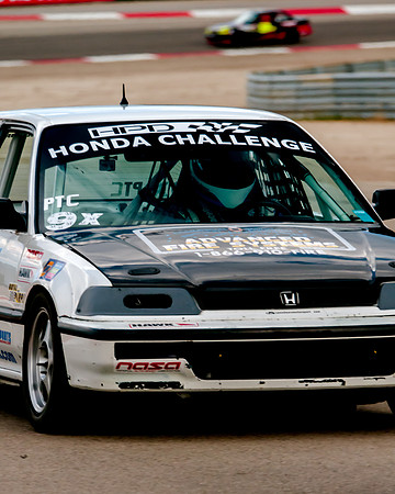 Brian Smyer NASA 2013-7083