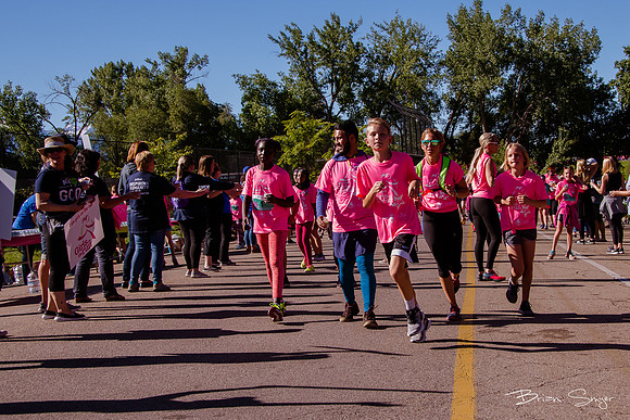 Girls on the Run 2018-6724