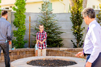 Walker Farms Wedding Reception16177