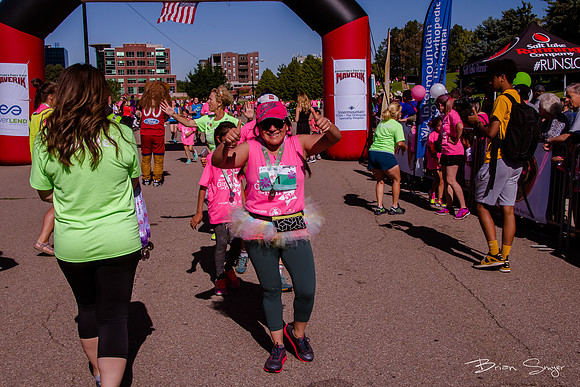 Girls on the Run 2018-7025