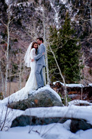 First Look Blake and Shauna-6247