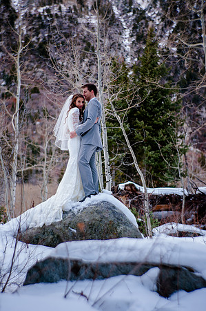 First Look Blake and Shauna-6247