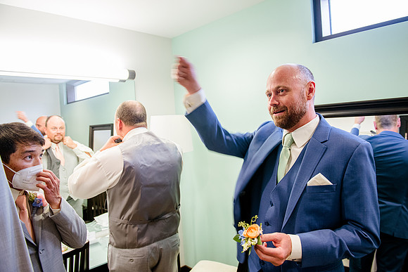 8-27-2022125626