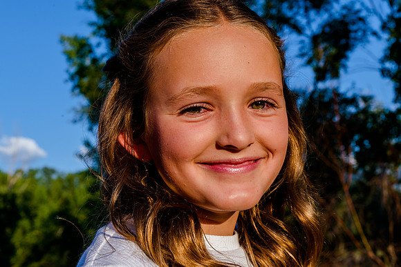 967Family Portraits at Wheeler Farm