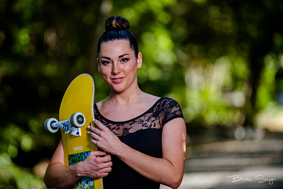 Lauren Hunter_DSC9204