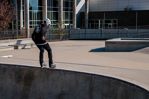 Skate 202027910