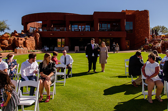 Wedding at Entrada30108