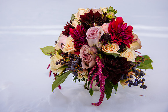 Glenn and Jenna wedding day 12-30-16-1850
