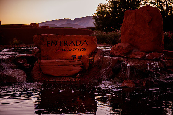 Wedding at Entrada30963