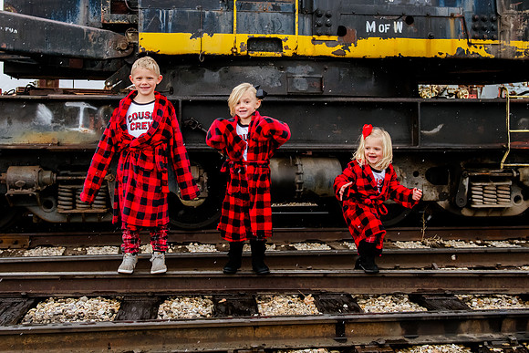 Family Portraits 11-24-2018_DSC5459