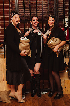 Bootleggers Ball80889