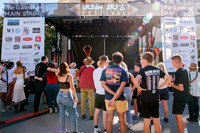 Urban Art Festival