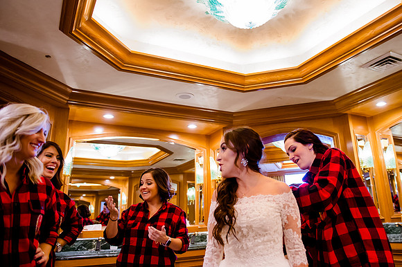 Glenn and Jenna wedding day 12-30-16-1485