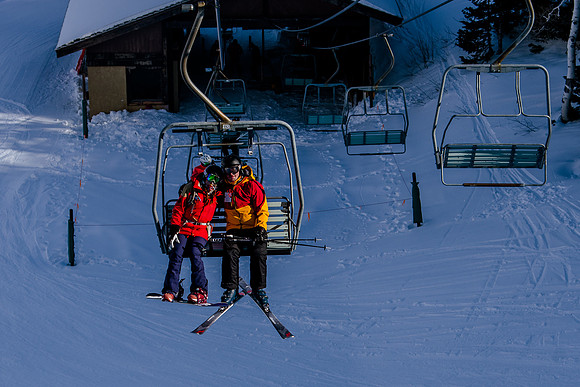 Freeride Snowbasin91065
