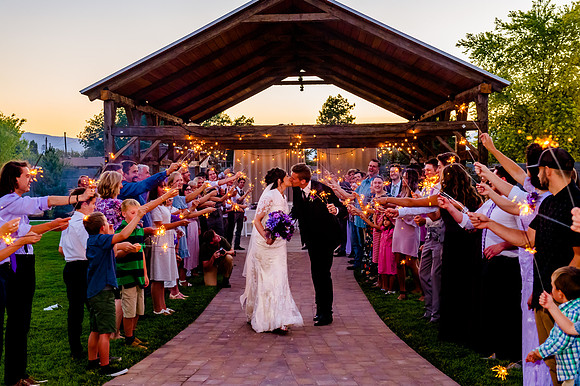 Walker Farms Wedding Reception17009