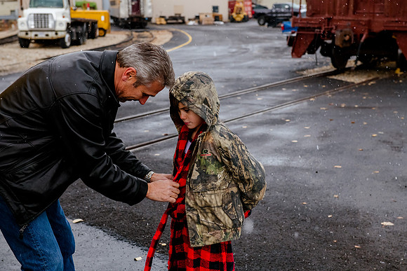 Family Portraits 11-24-2018_DSC5598