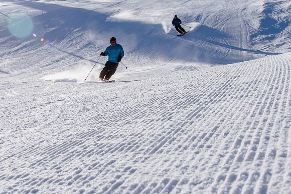 Freeride Snowbasin90758