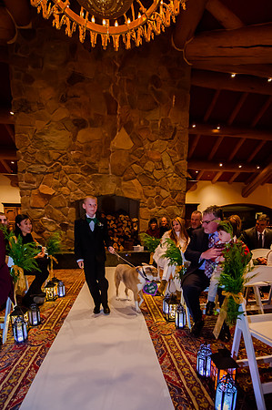 Glenn and Jenna wedding day 12-30-16-2496