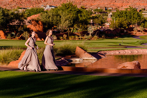 Wedding at Entrada29094