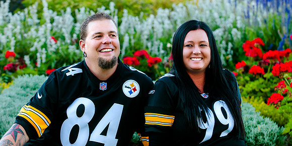 Family Pictues at the International Peace Gardens slc,utah-9011