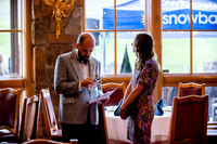 Lance and Jenn58068