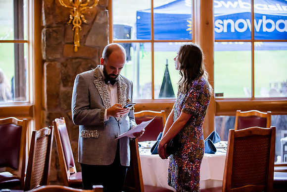 Lance and Jenn58068