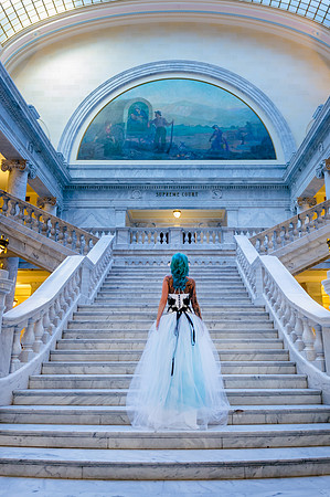 Janalee Bridals-0988