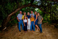 128Family Portraits at Wheeler Farm