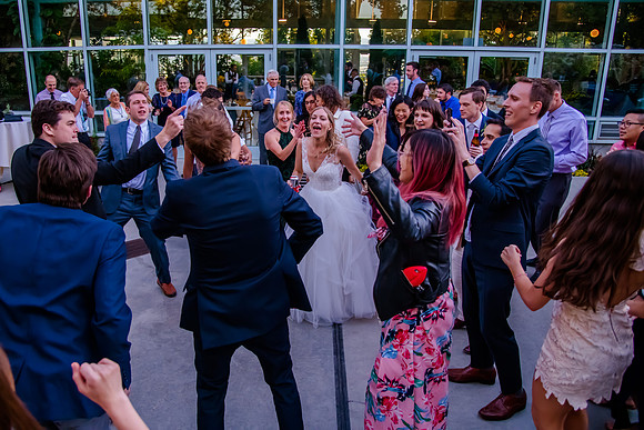 Matt and Erin Wedding Day 11219