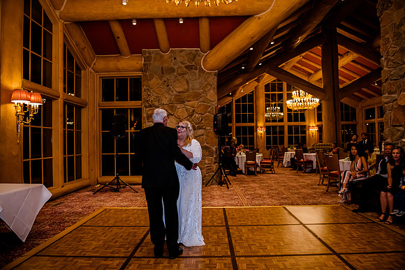 Joseph and Katherine's Wedding at Snowbasin_DSC3739