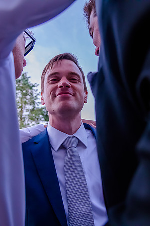Matt and Erin Wedding Day 11472
